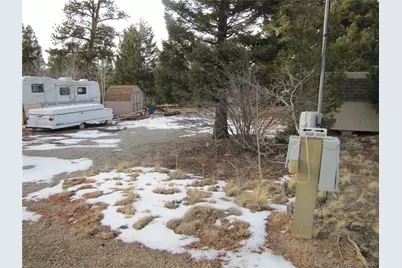 158 Lantern Loop, Hartsel, CO 80449 - Photo 2