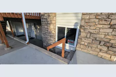 214 S Ingalls Street #2, Lakewood, CO 80226 - Photo 14