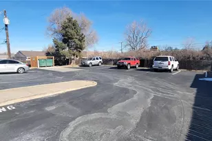 214 S Ingalls St, Lakewood, CO 80226 - Photo 16