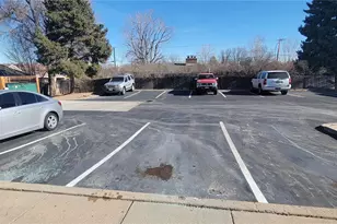 214 S Ingalls St, Lakewood, CO 80226 - Photo 18