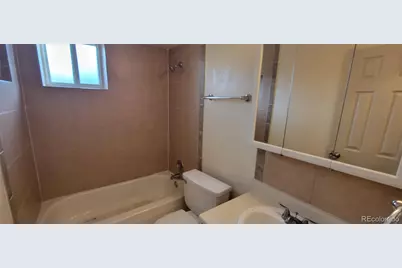 214 S Ingalls Street #2, Lakewood, CO 80226 - Photo 8