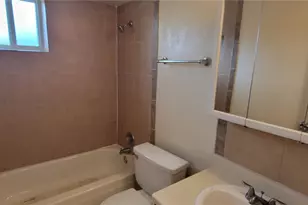 214 S Ingalls St, Lakewood, CO 80226 - Photo 8