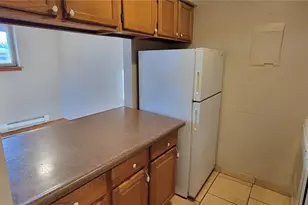 214 S Ingalls St, Lakewood, CO 80226 - Photo 6