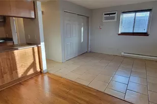 214 S Ingalls St, Lakewood, CO 80226 - Photo 12