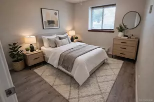 214 S Ingalls St, Lakewood, CO 80226 - Photo 4