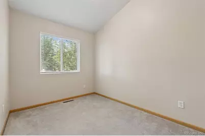 4121 La Junta Drive, Loveland, CO 80538 - Photo 16