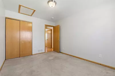 4121 La Junta Drive, Loveland, CO 80538 - Photo 20