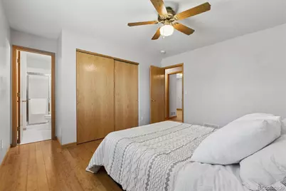 4121 La Junta Drive, Loveland, CO 80538 - Photo 14
