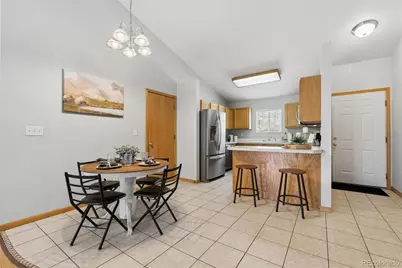 4121 La Junta Drive, Loveland, CO 80538 - Photo 8