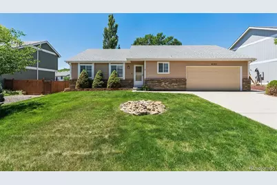 4121 La Junta Drive, Loveland, CO 80538 - Photo 1