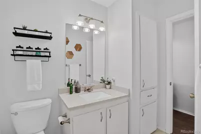 7205 S Gaylord Street #F15, Centennial, CO 80122 - Photo 18
