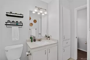 7205 S Gaylord St, Centennial, CO 80122 - Photo 18