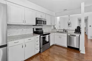 7205 S Gaylord St, Centennial, CO 80122 - Photo 8