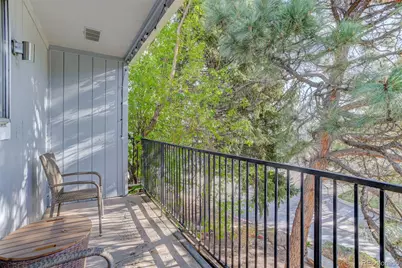 7205 S Gaylord Street #F15, Centennial, CO 80122 - Photo 12