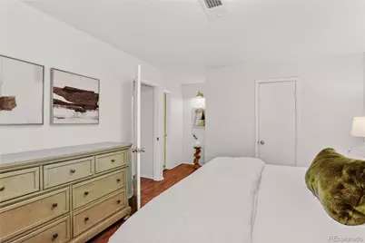 7205 S Gaylord Street #F15, Centennial, CO 80122 - Photo 16