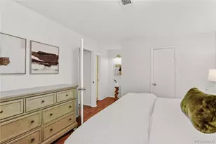 7205 S Gaylord St, Centennial, CO 80122 - Photo 16