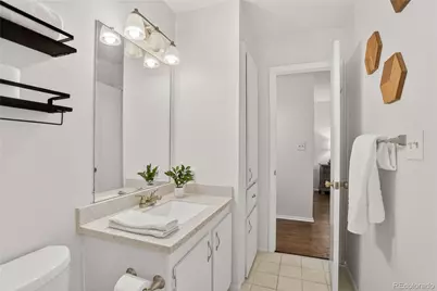 7205 S Gaylord Street #F15, Centennial, CO 80122 - Photo 20