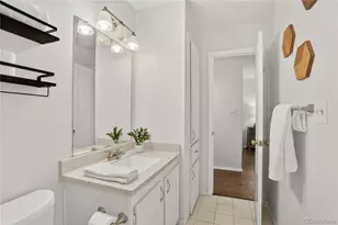 7205 S Gaylord St, Centennial, CO 80122 - Photo 20