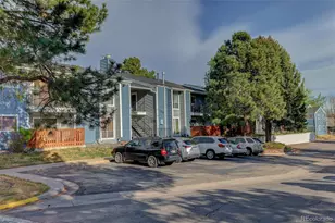 7205 S Gaylord St, Centennial, CO 80122 - Photo 30