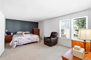 11603 Elk Head Range Rd, Littleton, CO 80127 - Photo 42