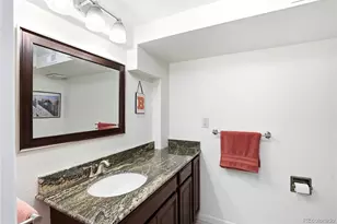 11603 Elk Head Range Rd, Littleton, CO 80127 - Photo 30