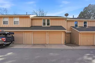 11603 Elk Head Range Rd, Littleton, CO 80127 - Photo 48