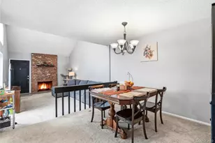 11603 Elk Head Range Rd, Littleton, CO 80127 - Photo 26