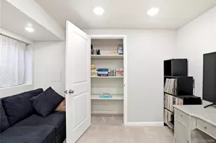 11603 Elk Head Range Rd, Littleton, CO 80127 - Photo 32