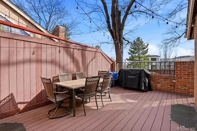 11603 Elk Head Range Road, Littleton, CO 80127 - Photo 22