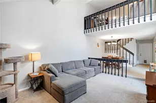 11603 Elk Head Range Rd, Littleton, CO 80127 - Photo 8