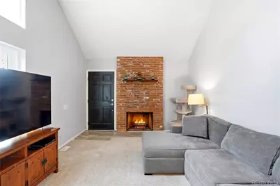 11603 Elk Head Range Road, Littleton, CO 80127 - Photo 12