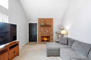 11603 Elk Head Range Rd, Littleton, CO 80127 - Photo 12