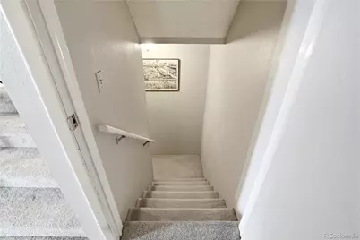 11603 Elk Head Range Road, Littleton, CO 80127 - Photo 24