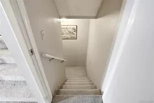 11603 Elk Head Range Rd, Littleton, CO 80127 - Photo 24