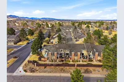 11603 Elk Head Range Road, Littleton, CO 80127 - Photo 2