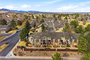 11603 Elk Head Range Rd, Littleton, CO 80127 - Photo 2