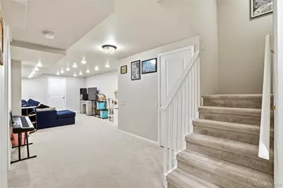 11603 Elk Head Range Road, Littleton, CO 80127 - Photo 28