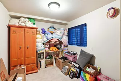 11603 Elk Head Range Road, Littleton, CO 80127 - Photo 34