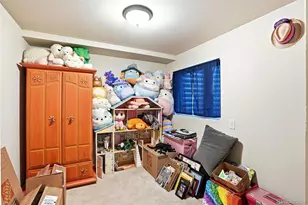 11603 Elk Head Range Rd, Littleton, CO 80127 - Photo 34