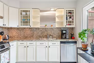 11603 Elk Head Range Road, Littleton, CO 80127 - Photo 18