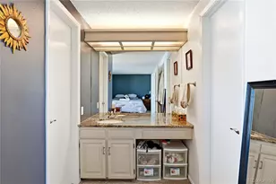 11603 Elk Head Range Rd, Littleton, CO 80127 - Photo 46