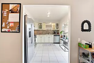 11603 Elk Head Range Rd, Littleton, CO 80127 - Photo 16