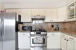 11603 Elk Head Range Rd, Littleton, CO 80127 - Photo 20