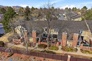 11603 Elk Head Range Rd, Littleton, CO 80127 - Photo 4