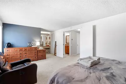 11603 Elk Head Range Road, Littleton, CO 80127 - Photo 44