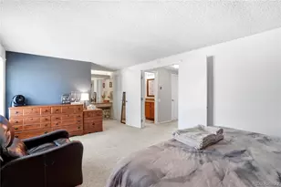 11603 Elk Head Range Rd, Littleton, CO 80127 - Photo 44