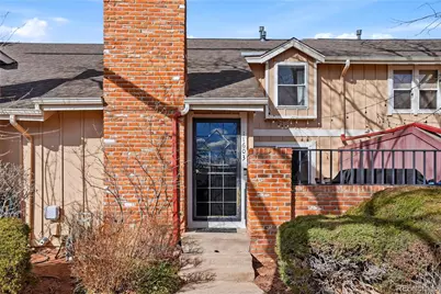 11603 Elk Head Range Road, Littleton, CO 80127 - Photo 6