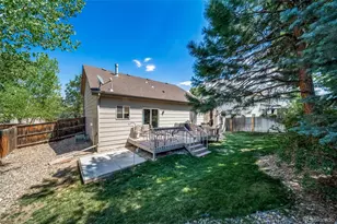 8917 Copeland St, Littleton, CO 80126 - Photo 26
