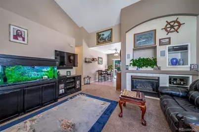 8917 Copeland Street, Littleton, CO 80126 - Photo 8