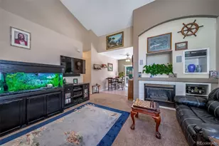 8917 Copeland St, Littleton, CO 80126 - Photo 8
